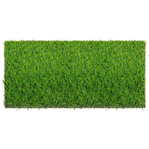 Nance Carpet and Rug Premium Turf - Image 4