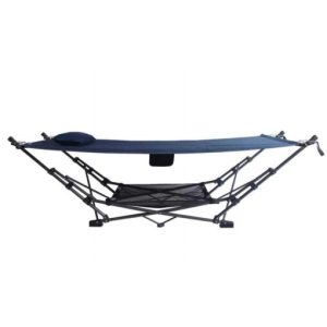 Member s Mark Portable Hammock