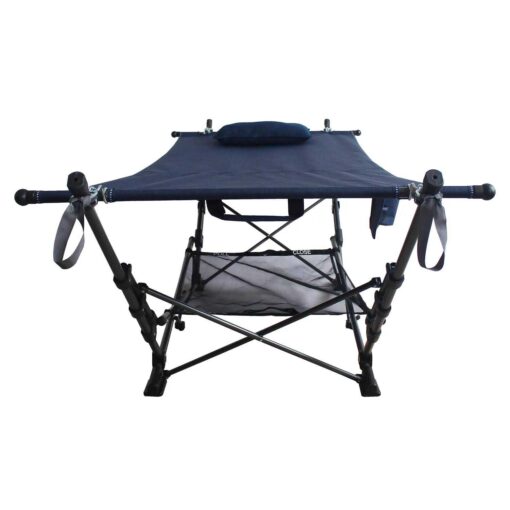Member s Mark Portable Hammock - Image 3