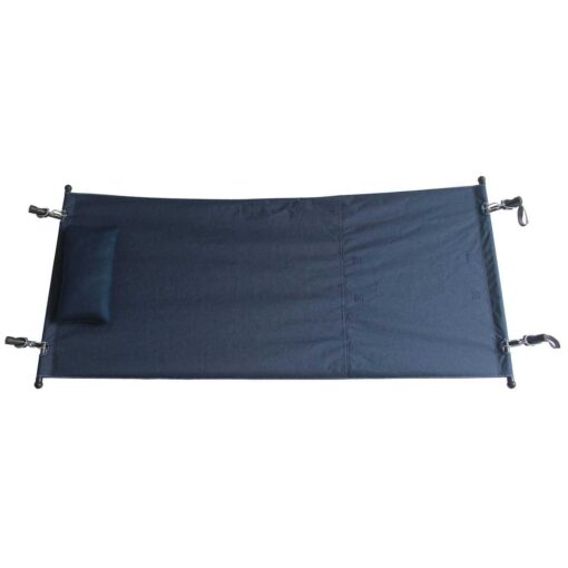 Member s Mark Portable Hammock - Image 4