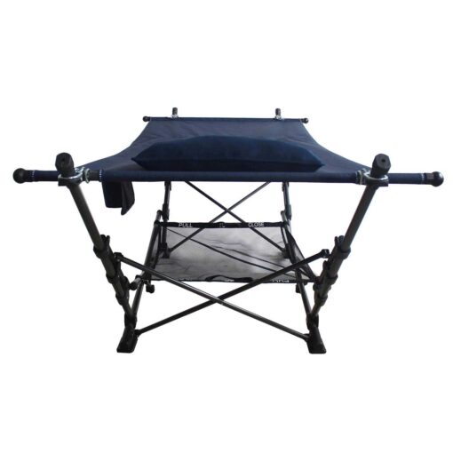 Member s Mark Portable Hammock - Image 5