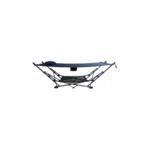 Member s Mark Portable Hammock