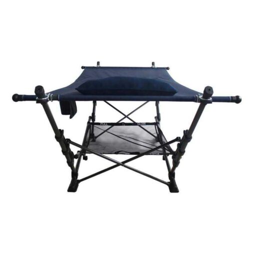 Member s Mark Portable Hammock - Image 4