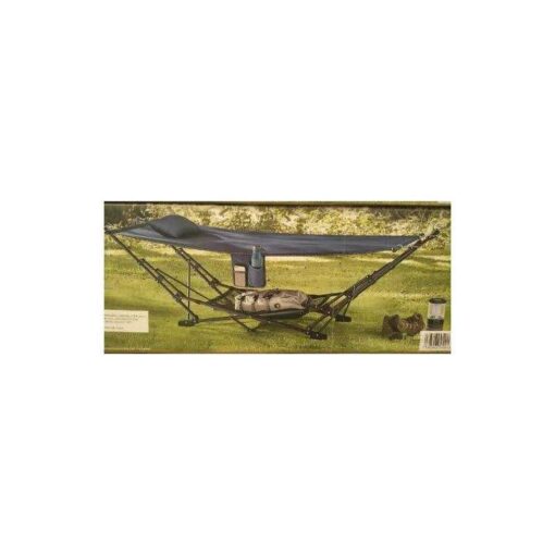 Member s Mark Portable Hammock - Image 2