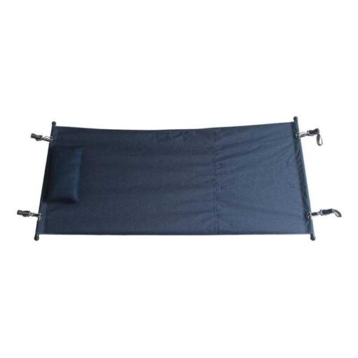 Member s Mark Portable Hammock - Image 3