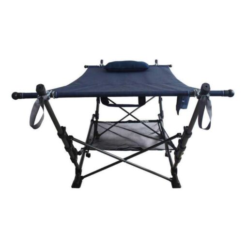 Member s Mark Portable Hammock - Image 5