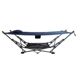 Member s Mark Portable Hammock