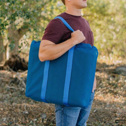 CGear RV Sand-Free Mat - Image 2