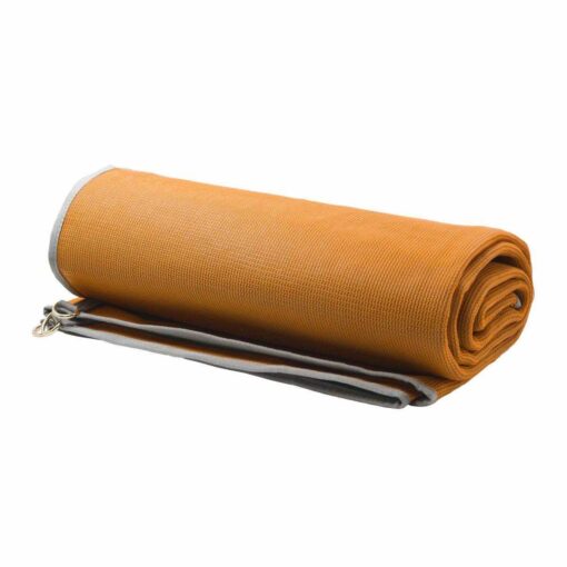 CGear RV Sand-Free Mat - Image 5