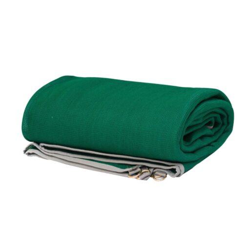 CGear RV Sand-Free Mat - Image 4