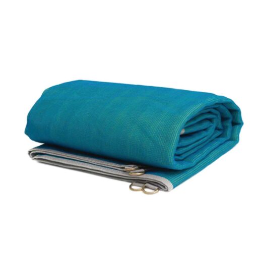 CGear RV Sand-Free Mat - Image 5