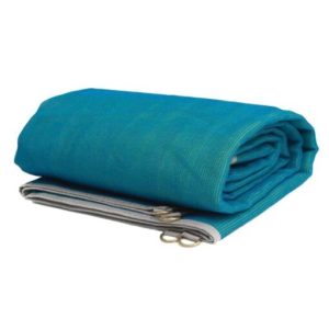 CGear RV Sand-Free Mat Absorbent Mat
