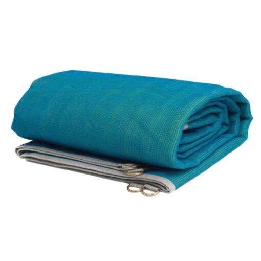 CGear RV Sand-Free Mat Absorbent Mat