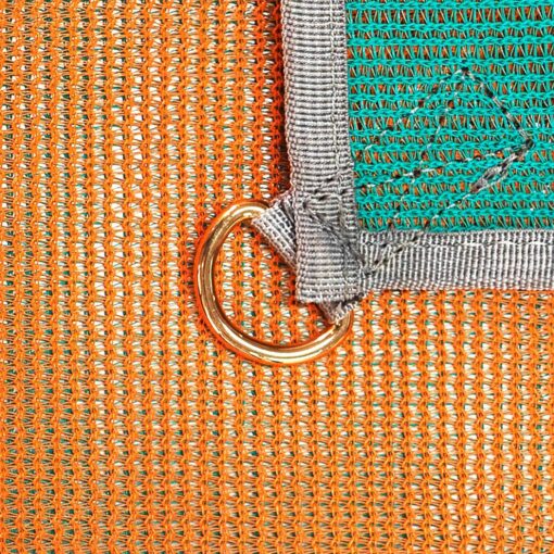 CGear RV Sand-Free Mat Absorbent Mat - Image 4