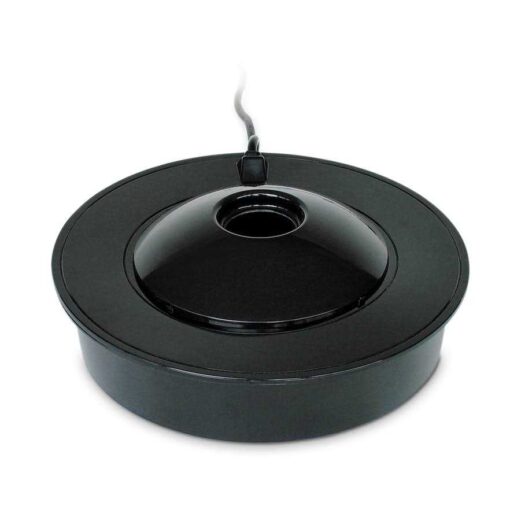 K&H Pet Products Thermo-Pond 3.0