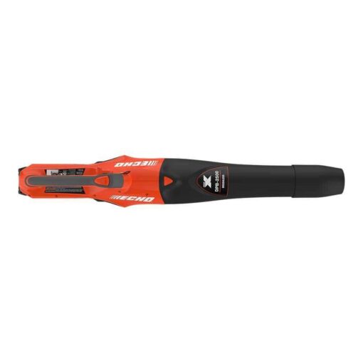 Echo 56V Handheld Blower - Dpb2500c1 - Image 3