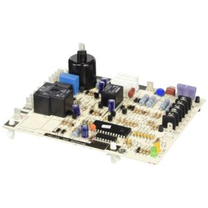 Modine Spark Ignition Control 5H79749