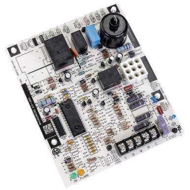 Modine Spark Ignition Control 5H79749 - Image 2