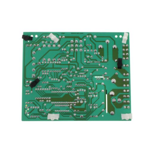 Modine Spark Ignition Control 5H79749 - Image 4