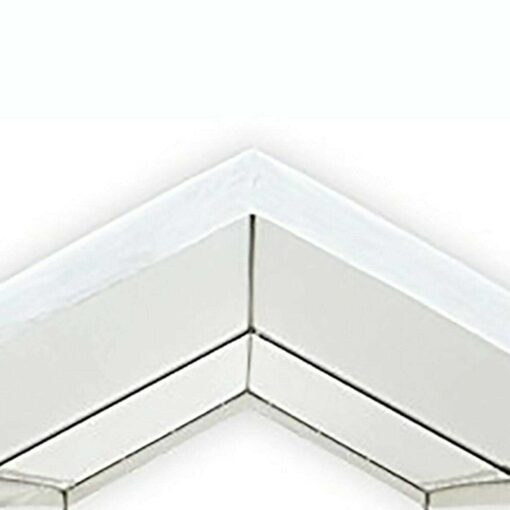 Caravan Domain Carport Canopy - Image 4