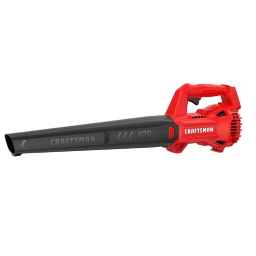 CRAFTSMAN CMCBL710B V20* Blower