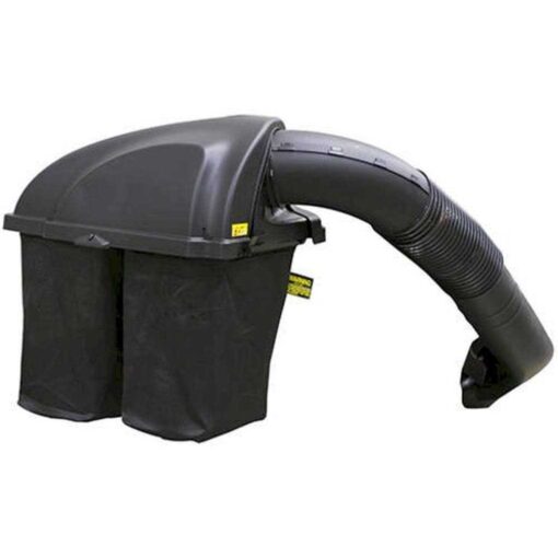 MTD Parts RZT Bagger - Image 2