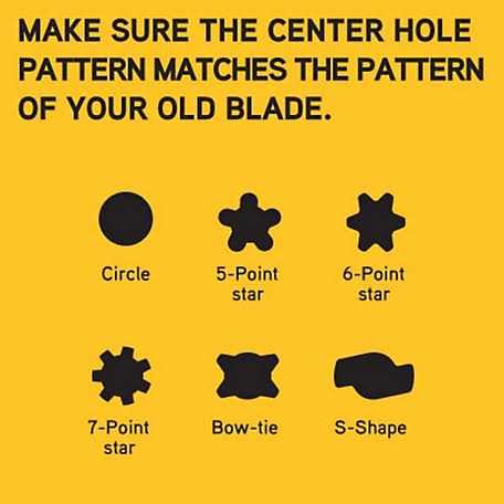 Cub Cadet Xtreme Mulching Kit for 42 Cutting Decks 19A30046100 - Image 2