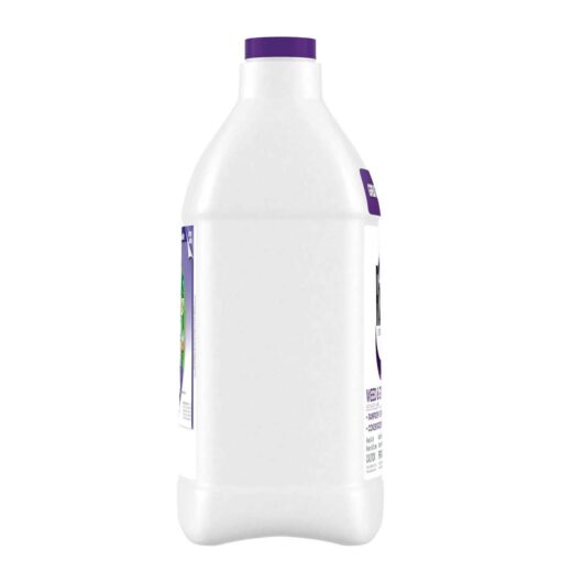 Roundup Super Concentrate Weed & Grass Killer - Image 2