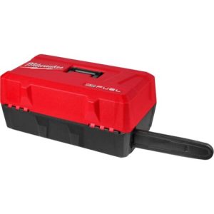 Milwaukee 49-16-2747 Chainsaw Case