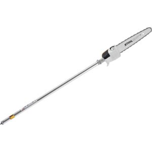 Stihl HT-KM Pole Pruner Attachment