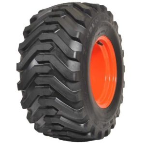 Otr Garden Master R-4 Tires
