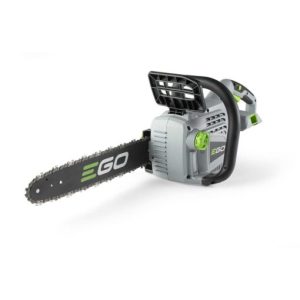EGO POWER+ Chainsaw