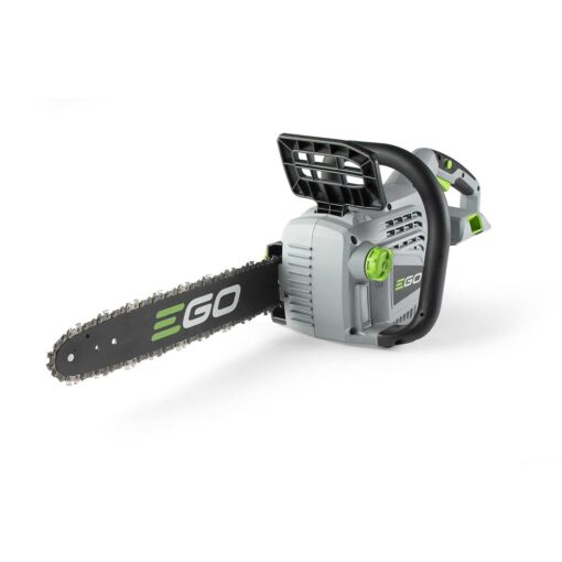 EGO POWER+ Chainsaw