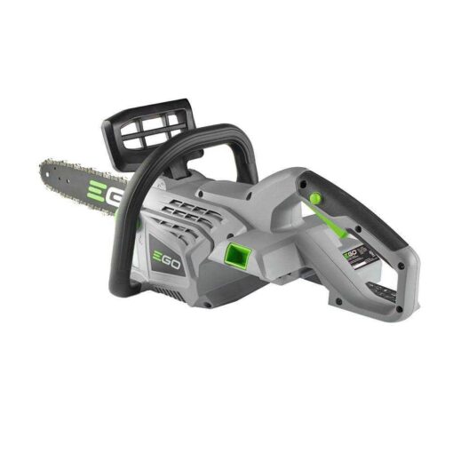 EGO POWER+ Chainsaw - Image 2
