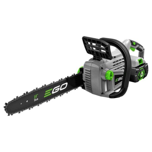 EGO POWER+ Chainsaw
