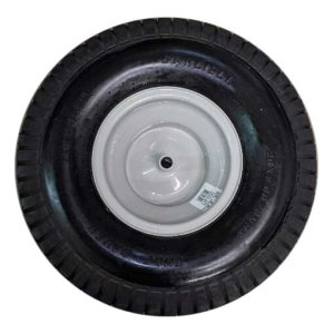 MTD for Riding Mower & Tractor Rear Wheel