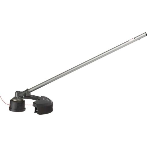 Milwaukee 3000-21 M18 FUEL 2 Tool String Trimmer & Blower Combo Kit - Image 2