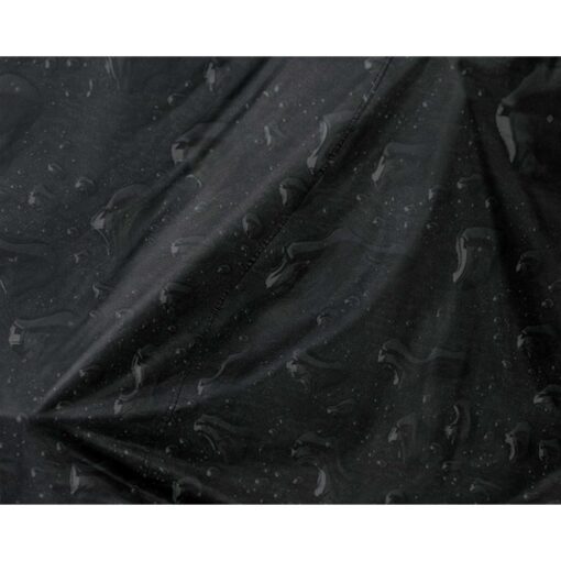 John Deere Riding Mower Standard Cover - Image 5