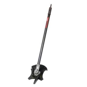 TrimmerPlus 41AJBC-C902 Tool Attachment