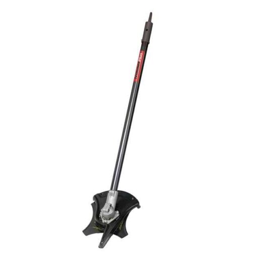 TrimmerPlus 41AJBC-C902 Tool Attachment