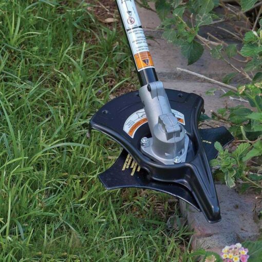 TrimmerPlus 41AJBC-C902 Tool Attachment - Image 2