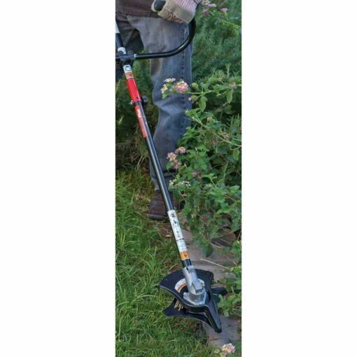 TrimmerPlus 41AJBC-C902 Tool Attachment - Image 3
