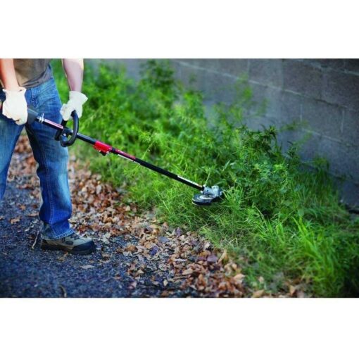 TrimmerPlus 41AJBC-C902 Tool Attachment - Image 4