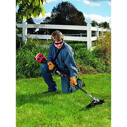 TrimmerPlus 41AJBC-C902 Tool Attachment - Image 5