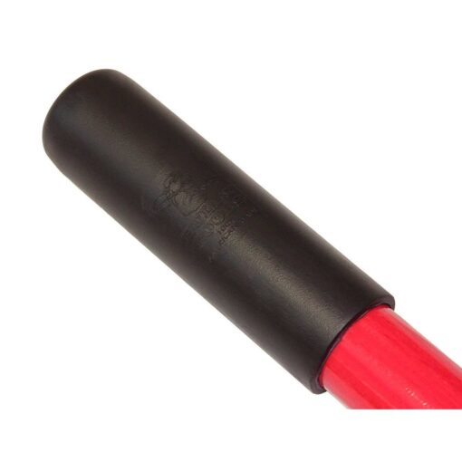 Bully Tools 92627 Broadfork - Image 3