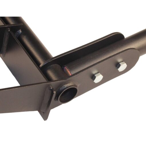 Bully Tools 92627 Broadfork - Image 4