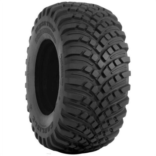 Carlisle Versa Turf Tire - Image 2