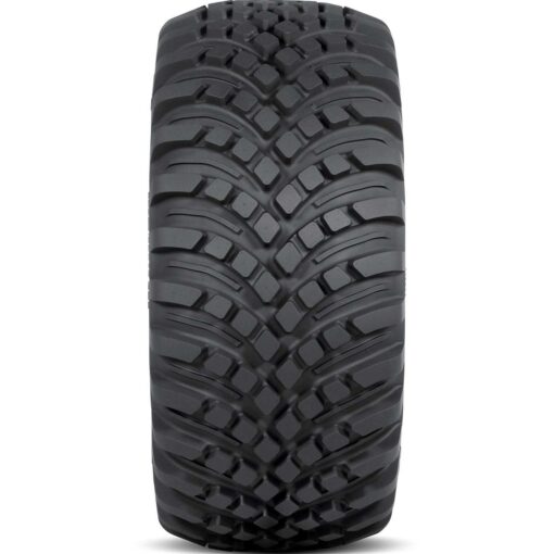 Carlisle Versa Turf Tire - Image 5