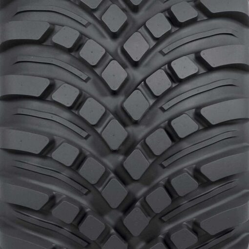 Carlisle Versa Turf Tire - Image 2