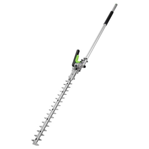 EGO Power+ Multi-Head System 20-in Hedge Trimmer Attachment HTA2000